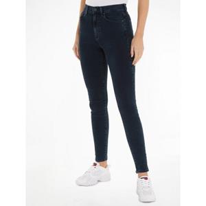 TOMMY JEANS Skinny fit Jeans SYLVIA HR SSKN CG4
