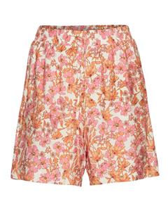 Moss Copenhagen MSCH Copenhagen Shorts 17581-16002