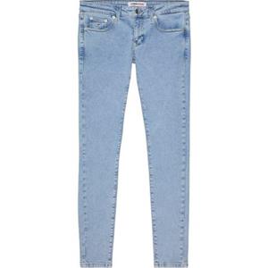 TOMMY JEANS Skinny fit jeans Jeans SOPHIE LR SKN CG42