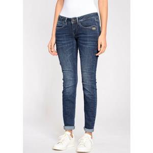 GANG Skinny fit jeans 94Pina