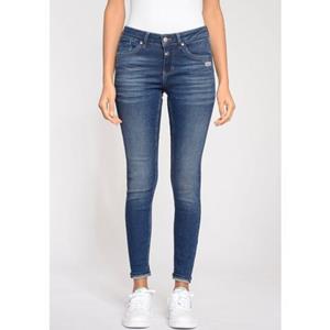 GANG Skinny-fit-Jeans "94LAYLA"