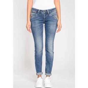 GANG Skinny-fit-Jeans 94Nikita