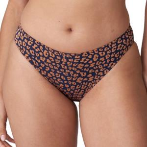 Primadonna Punta Rata Bikini Briefs Rio 