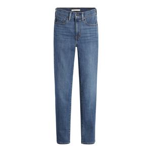 Levi's Jeans 724 High Rise Straight