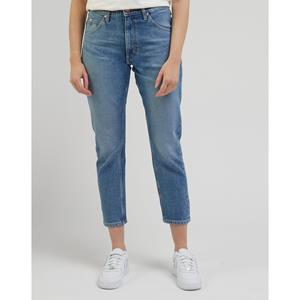 Lee Jeans Rider Slim Straight