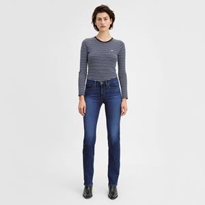 Levi's Rechte jeans 314 Shaping