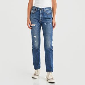 Levi's Rechte jeans 501 Original