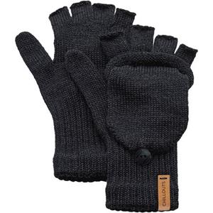 Chillouts Gebreide handschoenen Laney Glove