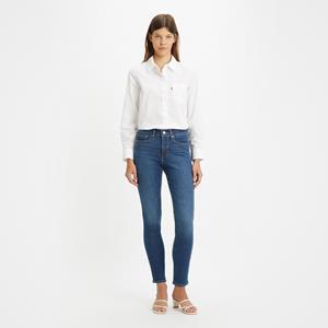 Levi's Jeans Shaping Skinny 311