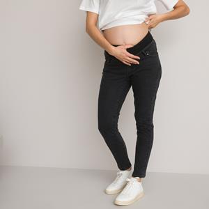 LA REDOUTE COLLECTIONS Slim zwangerschapsjeans