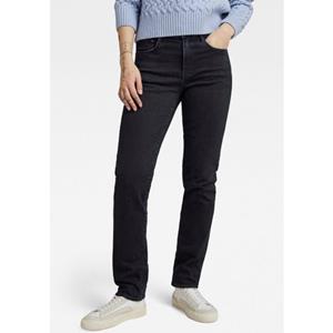 G-Star RAW Slim-fit-Jeans Ace 2.0 Slim Straight