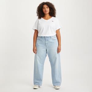 LEVI’S PLUS Jeans 501 90's