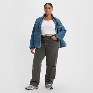 LEVI’S PLUS Jeans 501 90's