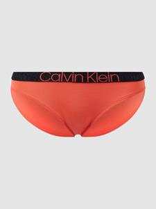Calvin Klein Underwear Bikinislip met lyocell