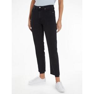 Tommy Hilfiger Straight jeans CLASSIC STRAIGHT HW