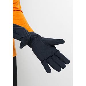 Jack Wolfskin Fleece-handschoenen HIGHLOFT GLOVE