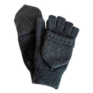KESSLER Gebreide handschoenen Toni (2 stuks)