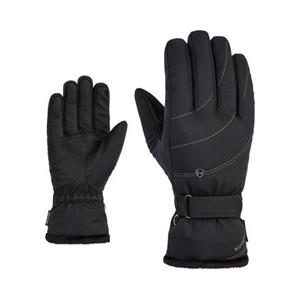 Ziener - Women's Kahli PR Glove - Handschuhe