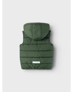 Name It Bodywarmer