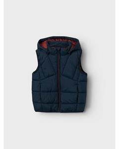 Bodywarmer