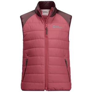 Softshell-bodywarmer ZENON VEST K