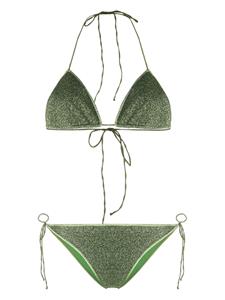 Oséree Bikini - Groen