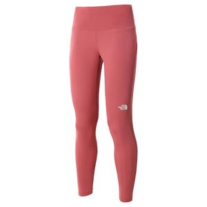 The North Face High rise sportlegging in 7/8-lengte