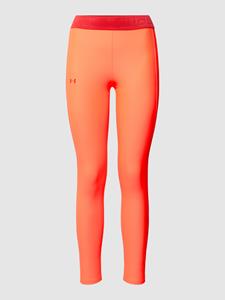 Under Armour Legging met labelprint