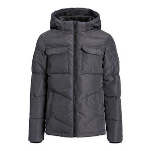 Jack & Jones Junior Outdoorjacke