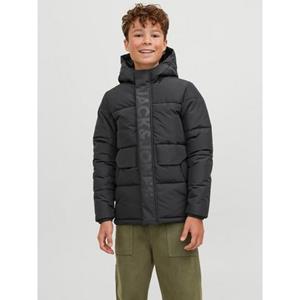 Jack & Jones  Kinder-Daunenjacken JCOSPEED PUFFER SN