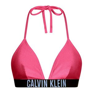 Calvin klein Triangel Bikinitop