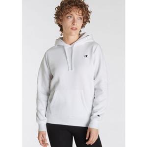 Champion Hoodie Basic Hooded Sweatshirt