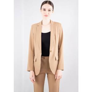 IMPERIAL Blusenblazer Boyfriend-Blazer