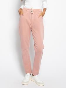 LTB Tahopo Jeans in roze voor Dames