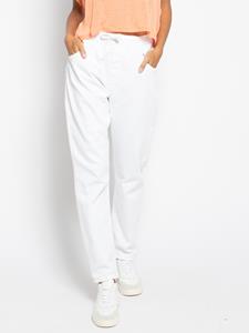 LTB Tahopo jeans in wit voor Dames
