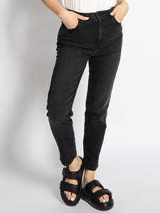 LTB Maggie X Jeans in zwart voor Dames
