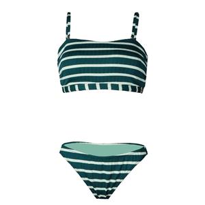 Brunotti Tunga-rib Bikini