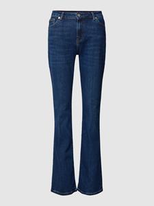 Tommy Hilfiger Jeans in 5-pocketmodel