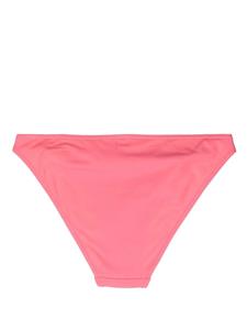 ERES Bikinislip - Roze