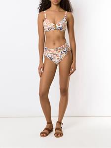 Lygia & Nanny Bikini - Beige