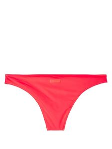 MC2 Saint Barth Low waist bikinislip - Roze
