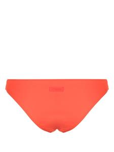 MC2 Saint Barth Bikinislip - Oranje