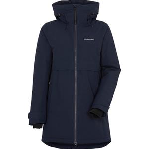 Didriksons Dames Helle 5 Parka
