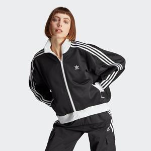 adidas Originals Outdoorjacke "ADICOLOR CLASSICS ORIGINALS"