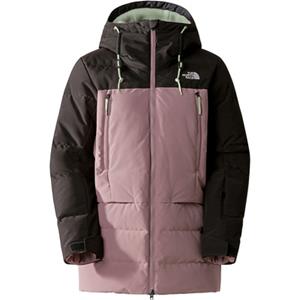The North Face Dames Pallie Down Jas