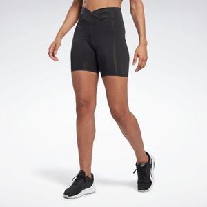 Reebok Workout Ready Short Dames