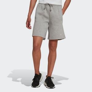 adidas Sportswear Shorts "ALL SZN FLEECE", (1 tlg.)