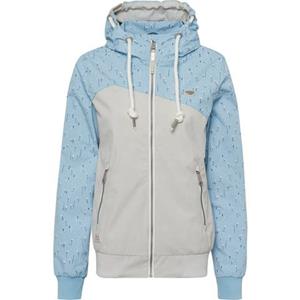 Ragwear Outdoorjack NUGGIE B