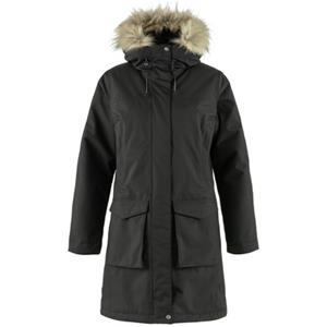 Fjällräven Dames Nuuk Lite Parka