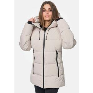 Lonsdale Winterjacke Lonsdale Damen Winterjacke SALLY